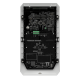 K-PAD 4 клавиатура управления